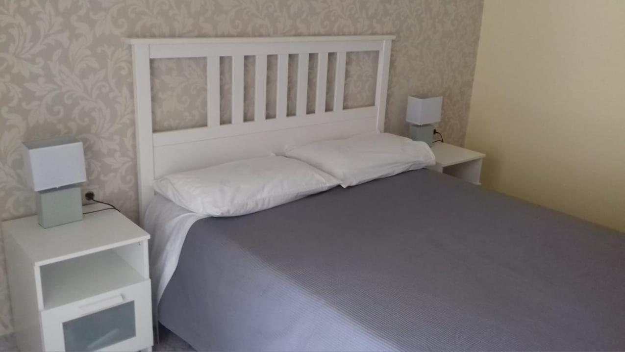 Apartment In Argostoli With Stunning Sea Views Zewnętrze zdjęcie